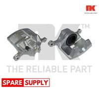 BRAKE CALIPER FOR HONDA NK 212625
