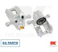 Brake Caliper for HONDA ODYSSEY STEPWGN NK 2126123