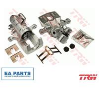 Brake Caliper for HONDA TRW BCQ706E