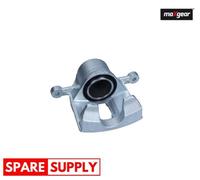 BRAKE CALIPER FOR HYUNDAI ACCENT ELITE I20 MAXGEAR 82-0683 FITS FRONT AXLE LEFT
