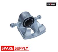 BRAKE CALIPER FOR HYUNDAI ACCENT ELITE I20 MAXGEAR 82-0684 FITS FRONT AXLE RIGHT