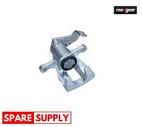 BRAKE CALIPER FOR HYUNDAI ACCENT ELITE I20 MAXGEAR 82-0761 FITS REAR AXLE LEFT