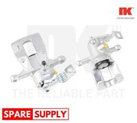 BRAKE CALIPER FOR HYUNDAI ACCENT NK 2134121