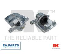Brake Caliper for HYUNDAI AMICA NK 213463