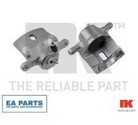 Brake Caliper for HYUNDAI AMICA NK 213464 NEW