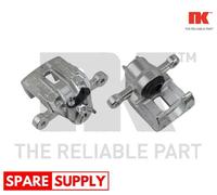 BRAKE CALIPER FOR HYUNDAI AVANTE I30 NK 213546 NEW