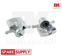 BRAKE CALIPER FOR HYUNDAI ELANTRA GT I30 COUPE I30 I30 KOMBI NK 2134102