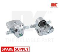 BRAKE CALIPER FOR HYUNDAI ELANTRA GT I30 COUPE I30 I30 KOMBI NK 2134103