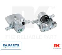 Brake Caliper for HYUNDAI ELANTRA GT i30 Coupe i30 i30 Kombi NK 2134104