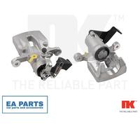 Brake Caliper for HYUNDAI ELANTRA GT i30 Coupe i30 i30 Kombi NK 2134107 NEW
