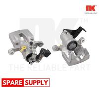 BRAKE CALIPER FOR HYUNDAI ELANTRA GT I30 COUPE I30 I30 KOMBI NK 2134107 NEW