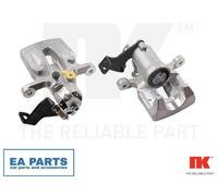 Brake Caliper for HYUNDAI ELANTRA GT i30 Coupe i30 i30 Kombi NK 2134108 NEW