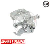 BRAKE CALIPER FOR HYUNDAI ELITE I20 GRAND I10 I20 ACTIVE A.B.S. 740062