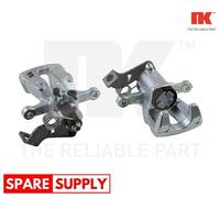 BRAKE CALIPER FOR HYUNDAI ELITE I20 GRAND I10 I20 ACTIVE I20 II COUPE NK 2134116