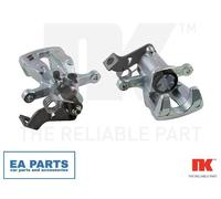 Brake Caliper for HYUNDAI ELITE i20 GRAND i10 i20 ACTIVE i20 II Coupe NK 2134116