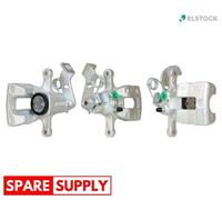 BRAKE CALIPER FOR HYUNDAI ELSTOCK 86-3251 FITS REAR AXLE LEFT, BEHIND THE AXLE