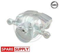 BRAKE CALIPER FOR HYUNDAI GALLOPER A.B.S. 721781 NEW