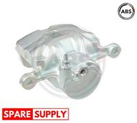 BRAKE CALIPER FOR HYUNDAI GALLOPER A.B.S. 721782