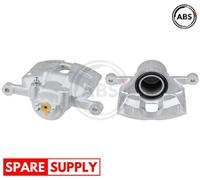 BRAKE CALIPER FOR HYUNDAI GRAND I10 GRAND I10 A.B.S. 740841