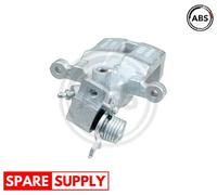 BRAKE CALIPER FOR HYUNDAI GRAND I10 I10 A.B.S. 730061