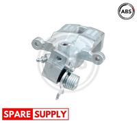BRAKE CALIPER FOR HYUNDAI GRAND I10 I10 A.B.S. 730061
