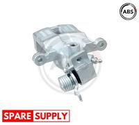 BRAKE CALIPER FOR HYUNDAI GRAND I10 I10 A.B.S. 730062