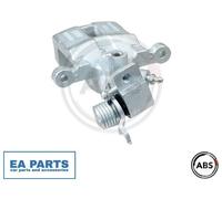 Brake Caliper for HYUNDAI GRAND i10 i10 A.B.S. 730062