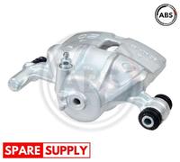 BRAKE CALIPER FOR HYUNDAI GRAND I10 I10 I20 A.B.S. 730071