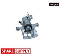 BRAKE CALIPER FOR HYUNDAI GRAND I10 I10 MAXGEAR 82-0535 FITS REAR AXLE LEFT
