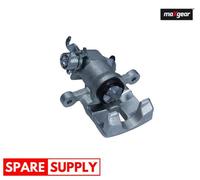 BRAKE CALIPER FOR HYUNDAI GRAND I10 I10 MAXGEAR 82-0536 FITS REAR AXLE RIGHT