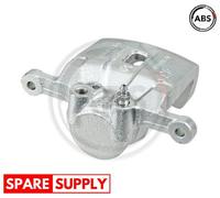 BRAKE CALIPER FOR HYUNDAI GRAND SANTA FÉ, MAXCRUZ, SANTA FE A.B.S. 740141