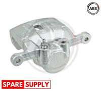BRAKE CALIPER FOR HYUNDAI GRAND SANTA FÉ, MAXCRUZ, SANTA FE A.B.S. 740142