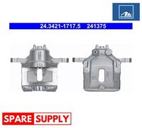 BRAKE CALIPER FOR HYUNDAI GRAND STAREX TRAVEL ATE 24.3421-1717.5