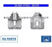 Brake Caliper for HYUNDAI GRAND STAREX Travel ATE 24.3421-1718.5