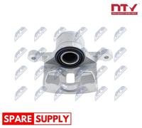 BRAKE CALIPER FOR HYUNDAI GRAND STAREX TRAVEL NTY HZT-HY-522 FITS REAR AXLE LEFT