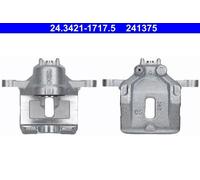 Brake Caliper For Hyundai H-1 08- 58310-4HA00