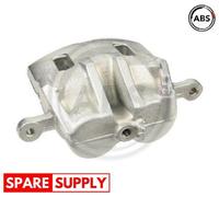 BRAKE CALIPER FOR HYUNDAI HIGHWAY VAN SANTA FÉ TRAJET A.B.S. 720812