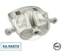 Brake Caliper for HYUNDAI HIGHWAY VAN SANTA FÉ TRAJET A.B.S. 720812