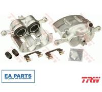 Brake Caliper for HYUNDAI HIGHWAY VAN TRW BHT250E