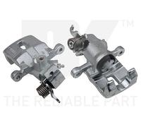 NK 213566 Brake caliper