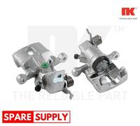 BRAKE CALIPER FOR HYUNDAI I10 NK 213565