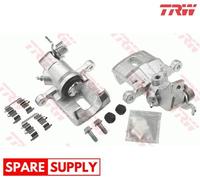 BRAKE CALIPER FOR HYUNDAI I10 TRW BHQ930E