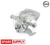 BRAKE CALIPER FOR HYUNDAI I20 A.B.S. 740061