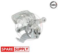 BRAKE CALIPER FOR HYUNDAI I20 A.B.S. 740062
