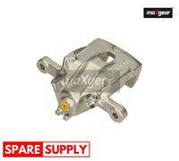 BRAKE CALIPER FOR HYUNDAI I20 MAXGEAR 82-0359 FITS REAR AXLE LEFT