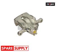 BRAKE CALIPER FOR HYUNDAI I20 MAXGEAR 82-0360 FITS REAR AXLE RIGHT