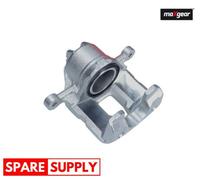 BRAKE CALIPER FOR HYUNDAI I20 MAXGEAR 82-1088 FITS FRONT AXLE RIGHT
