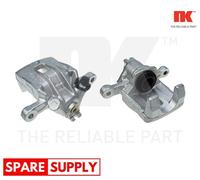 BRAKE CALIPER FOR HYUNDAI I20 NK 213469