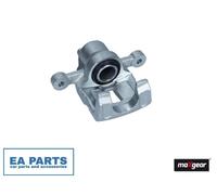 Brake Caliper for HYUNDAI i45 ix35 MAXGEAR 82-0642