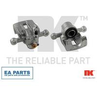 Brake Caliper for HYUNDAI i45 ix35 NK 213497 NEW